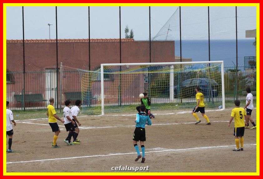 161119 3SBrolo 147_tn.jpg